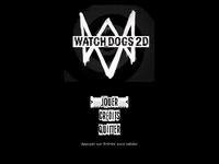 WatchDogs2D screenshot, image №1045627 - RAWG