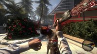 Dead Island screenshot, image №432023 - RAWG