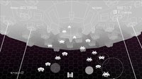 Space Invaders: Infinity Gene screenshot, image №557147 - RAWG