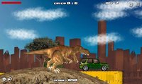 LA Rex screenshot, image №1489493 - RAWG