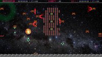 Cosmic Kidnap screenshot, image №1244647 - RAWG