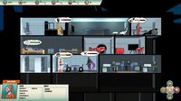 Superheroes Academy screenshot, image №3441315 - RAWG