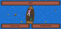 A Boat will Float Downstream screenshot, image №2470239 - RAWG