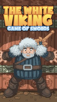 The White Viking: Game of Swords screenshot, image №58652 - RAWG