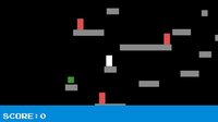 Flash Flood screenshot, image №2762509 - RAWG