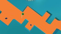 HyperBall (itch) screenshot, image №1949444 - RAWG
