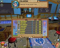 Wizard101 screenshot, image №496610 - RAWG