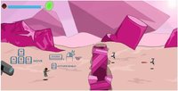 Friendship Down screenshot, image №1173748 - RAWG