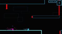 Flippen screenshot, image №1015170 - RAWG