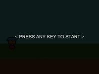 Type Survivor screenshot, image №1284599 - RAWG