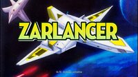 Zarlancer screenshot, image №3577543 - RAWG