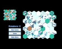 Kingdom Rotation screenshot, image №3011053 - RAWG