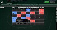 Franchise Hockey Manager 7 screenshot, image №2638458 - RAWG