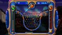 PopCap Arcade Vol 1 screenshot, image №2021746 - RAWG