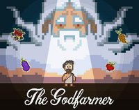 The Godfarmer screenshot, image №1195467 - RAWG