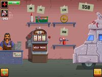 Gunman Taco Truck screenshot, image №2650 - RAWG