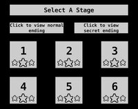 A Name Is Earned screenshot, image №2806189 - RAWG
