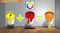 Educational games for kids screenshot, image №2497592 - RAWG