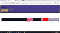 oneDheros screenshot, image №1937932 - RAWG