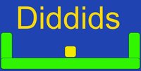 Diddids screenshot, image №2896658 - RAWG