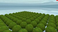 Minecraft with Balls screenshot, image №3092516 - RAWG