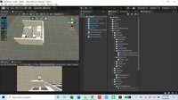 3D Platformer Final Build screenshot, image №2820507 - RAWG