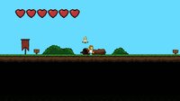 Bryan's Indie Collection screenshot, image №4240190 - RAWG