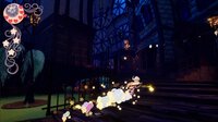 Knight Light screenshot, image №4185355 - RAWG