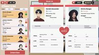 Matchmaker Agency screenshot, image №4005169 - RAWG