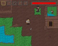 Golden Horde screenshot, image №3801012 - RAWG