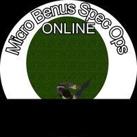 Micro Benus: Online screenshot, image №2957239 - RAWG