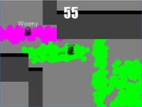 Splatgun screenshot, image №1220744 - RAWG
