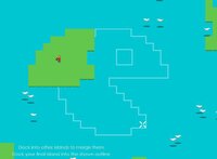 Captain Island screenshot, image №3028821 - RAWG