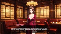Anal club screenshot, image №4252370 - RAWG