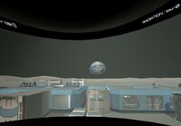 Solarlab screenshot, image №2629723 - RAWG