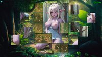 Futanari's Secret: The Forest screenshot, image №4104503 - RAWG