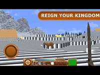 MyCraft - Craft and Build screenshot, image №1738531 - RAWG