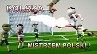 Polska Mistrzem Polski screenshot, image №2951529 - RAWG