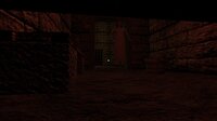 Exorzine screenshot, image №3297732 - RAWG