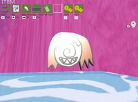 Flamingo Quest screenshot, image №1607724 - RAWG