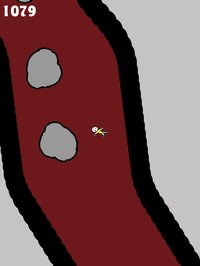Endless Shaft screenshot, image №1171326 - RAWG