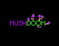 MUSHDOOM screenshot, image №2598939 - RAWG