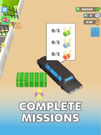 Miner Tycoon: Big Dynamite screenshot, image №3691630 - RAWG