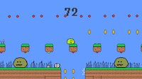 The Adventures Of Squash screenshot, image №2259405 - RAWG