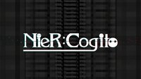 NieR:Cogito screenshot, image №3011973 - RAWG