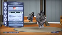 The Sims 3 Pets screenshot, image №275330 - RAWG