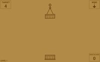 Tower Builder (itch) (johnperes) screenshot, image №2459539 - RAWG