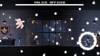 PEPPERED: an existential platformer screenshot, image №4186069 - RAWG