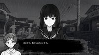 Ame ni shite hito wo hazure screenshot, image №3606323 - RAWG