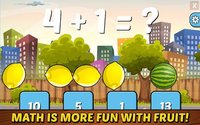 Preschool and Kindergarten Learning Games (SE) screenshot, image №1367798 - RAWG